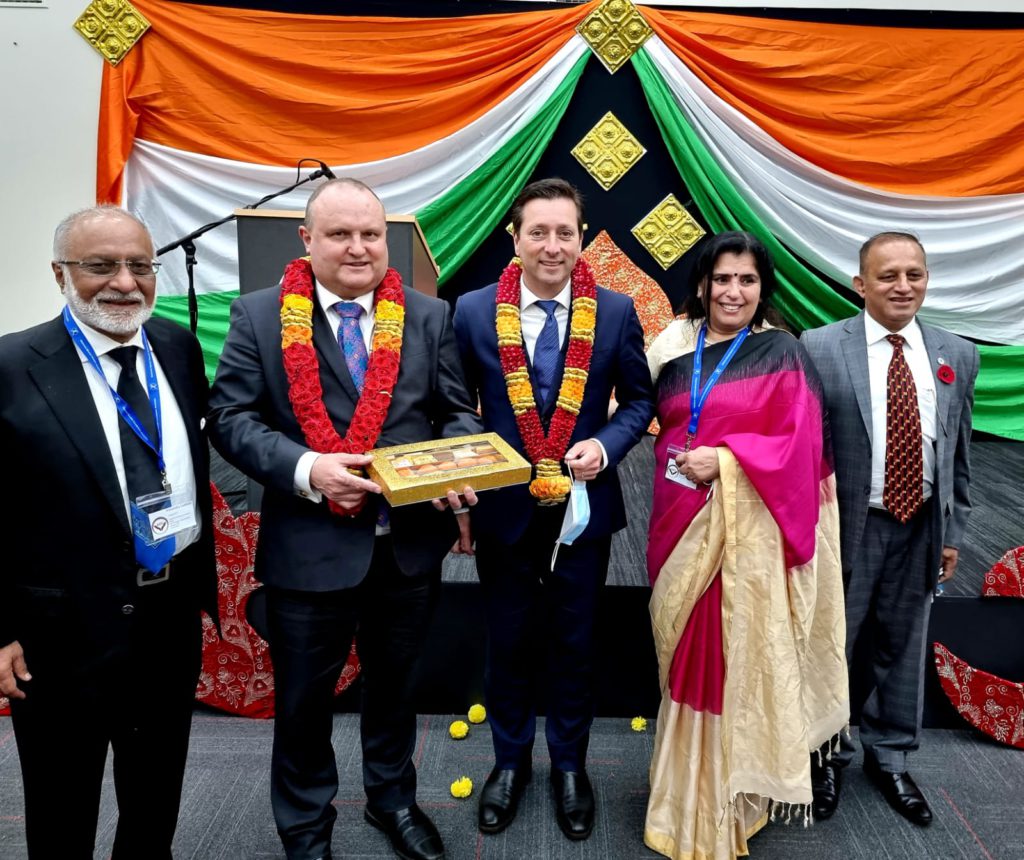 WhatsApp Image 2021 11 12 at 5.42.34 PM 69