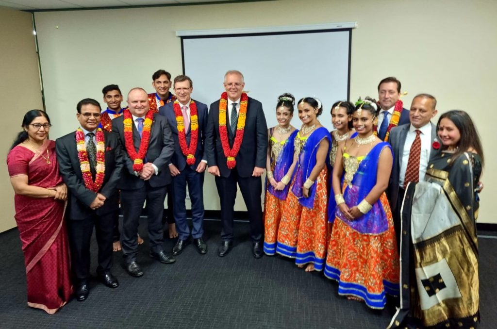 WhatsApp Image 2021 11 12 at 5.42.35 PM 1 67