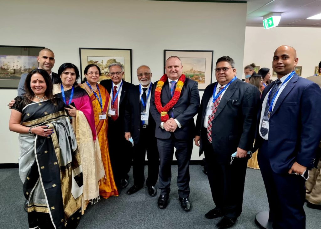 WhatsApp Image 2021 11 12 at 5.42.35 PM 68