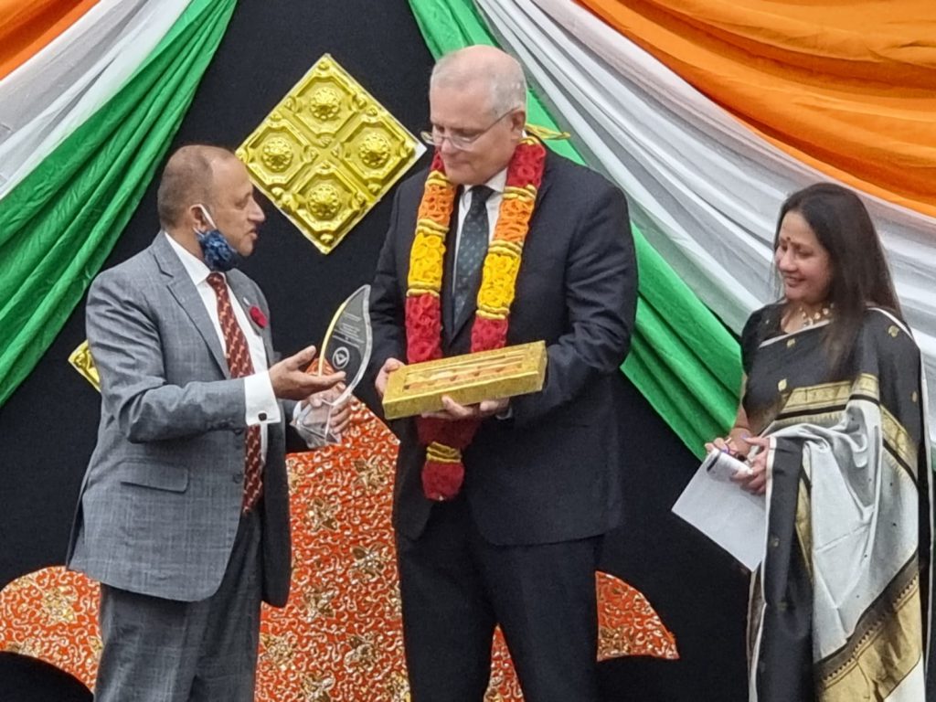 WhatsApp Image 2021 11 12 at 5.42.39 PM 66