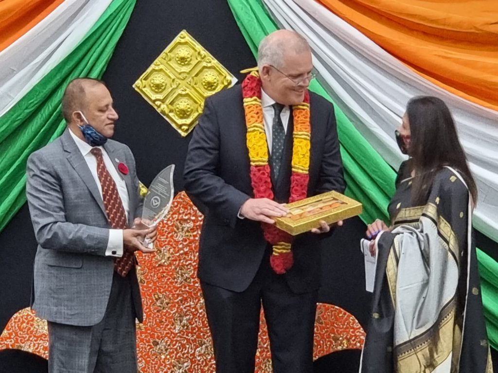 WhatsApp Image 2021 11 12 at 5.42.40 PM 65