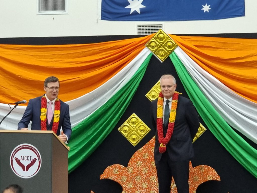 WhatsApp Image 2021 11 12 at 5.44.27 PM 1 63