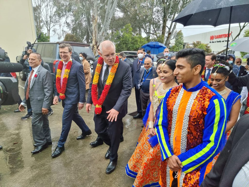 WhatsApp Image 2021 11 12 at 5.47.26 PM 62