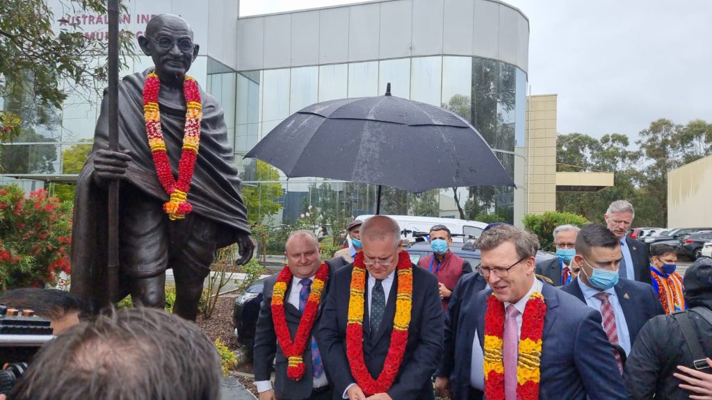 WhatsApp Image 2021 11 12 at 5.47.27 PM 61