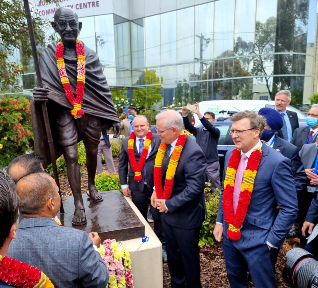 WhatsApp Image 2021 11 12 at 5.47.28 PM 1 59