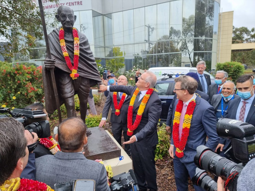 WhatsApp Image 2021 11 12 at 5.47.28 PM 60