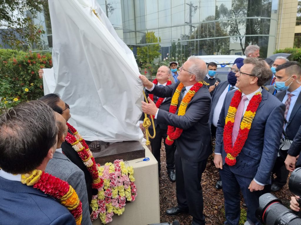 WhatsApp Image 2021 11 12 at 5.47.31 PM 58