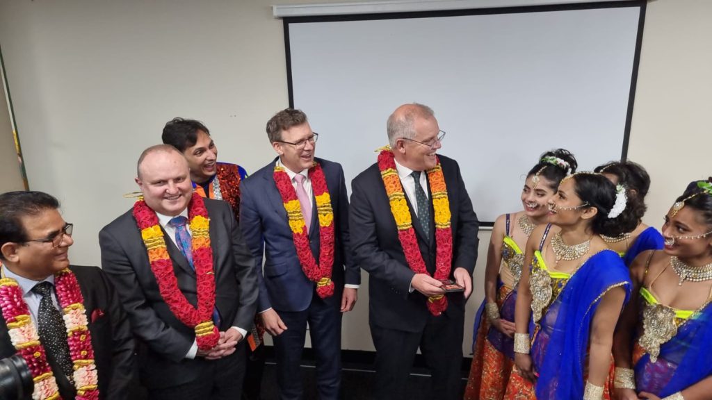 WhatsApp Image 2021 11 12 at 7.22.08 PM 74