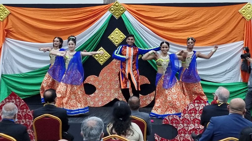 WhatsApp Image 2021 11 12 at 7.22.12 PM 1 71