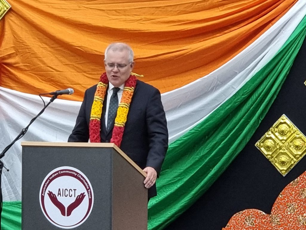 WhatsApp Image 2021 11 12 at 7.22.12 PM 72