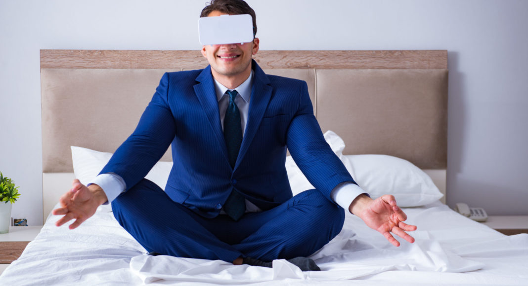 Image source: Digital Gaming - @CANVA