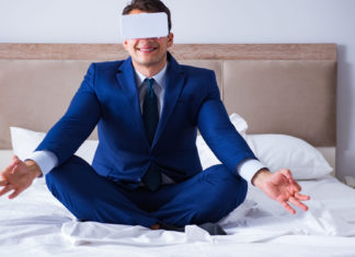 Image source: Digital Gaming - @CANVA