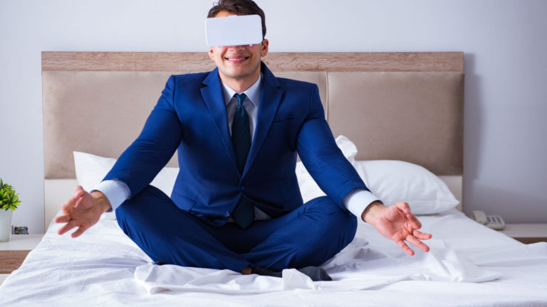 Is digital gaming the next frontier in Australia-India relationships?