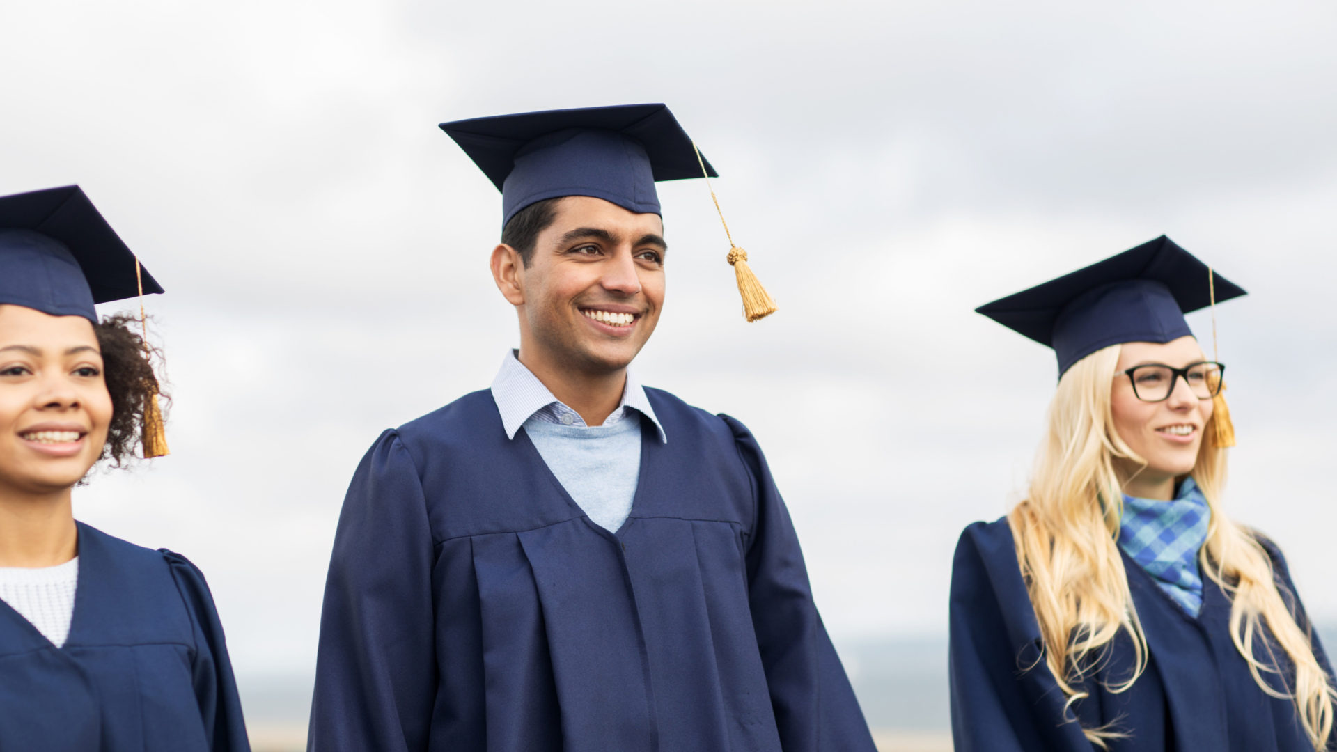 No quarantine in NSW for fully vaccinated international students