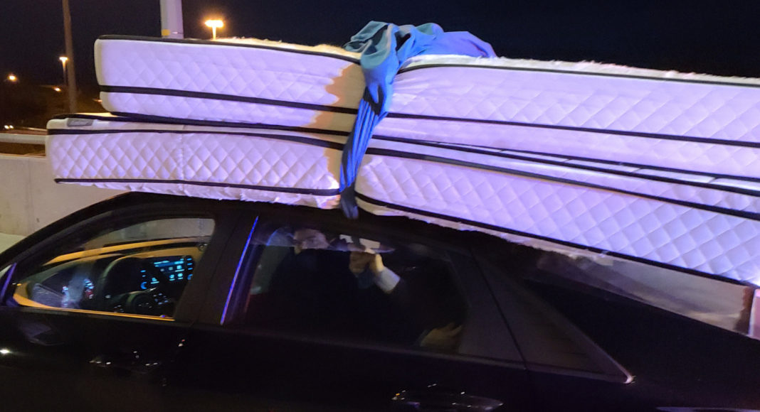 Image source: OPP Central Region - Twitter.