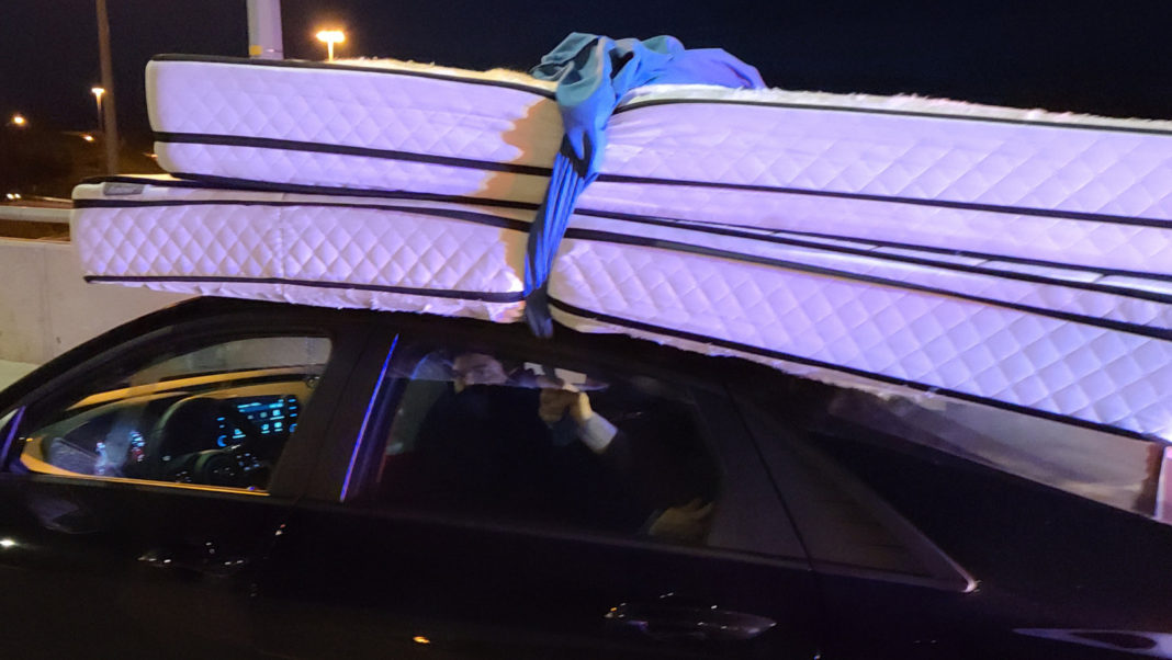 Image source: OPP Central Region - Twitter.