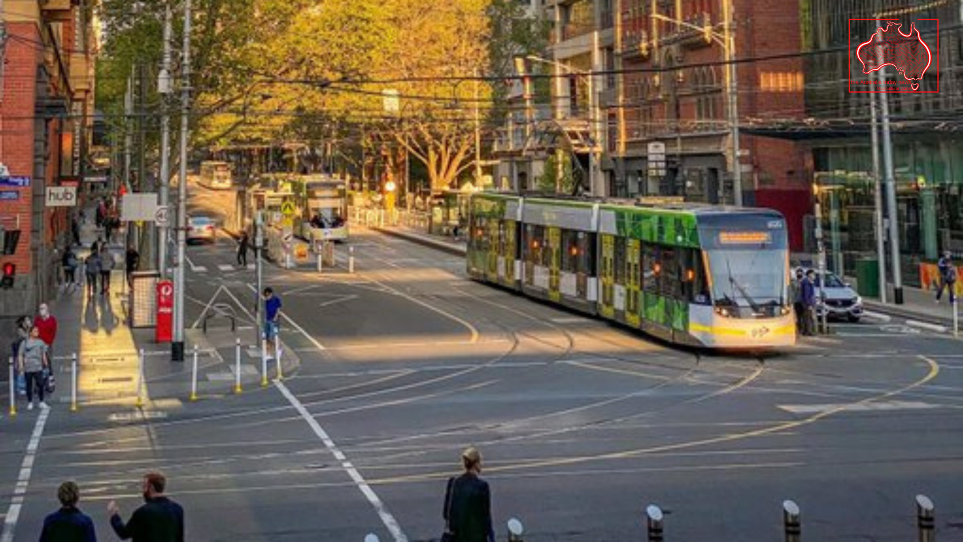 Nearly all restrictions to lift for fully vaccinated Victorians, from 11:59 PM