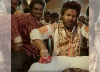 Australian cricketer winning hearts in India with his Bollywood videos David Warner; Image source: Instagram