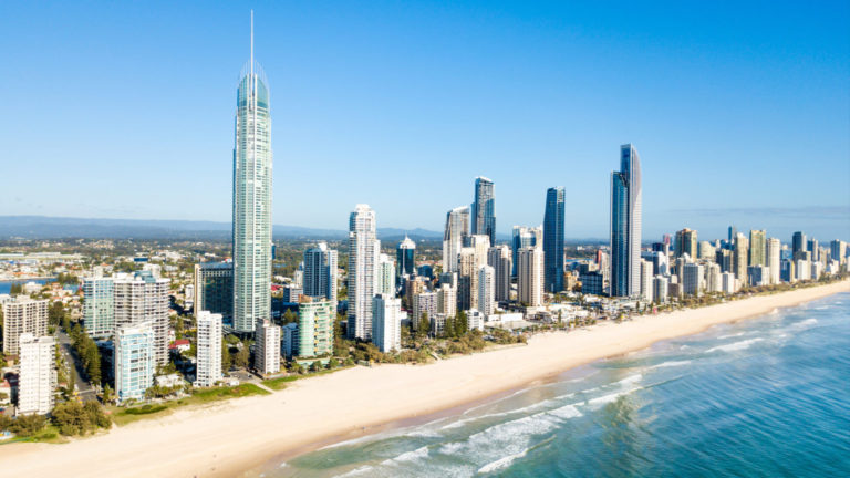Queensland opens doors for travellers, Here’ all rules you need to know