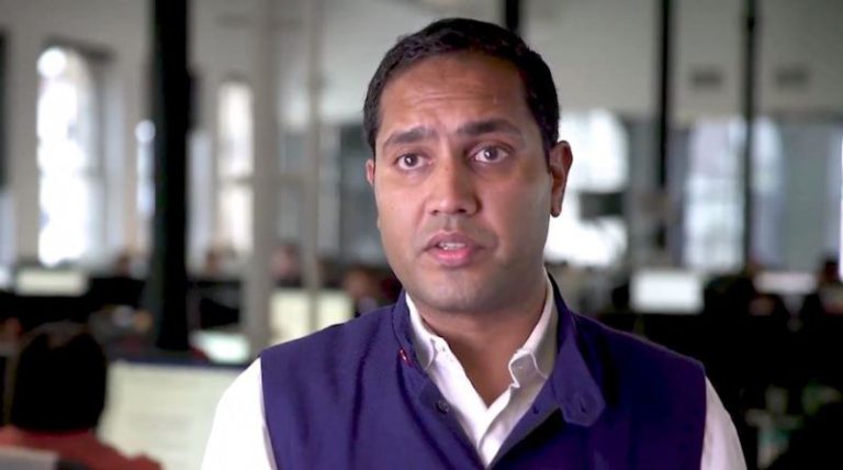 CEO of mortgage company fires over 900 employees on Zoom call