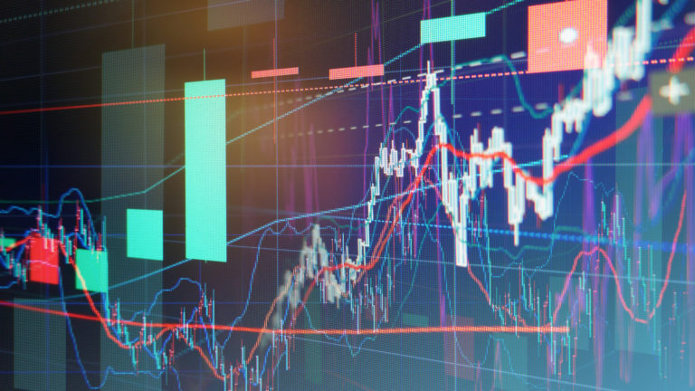 Market Mantra: Omicron concerns dragging Australian shares to red