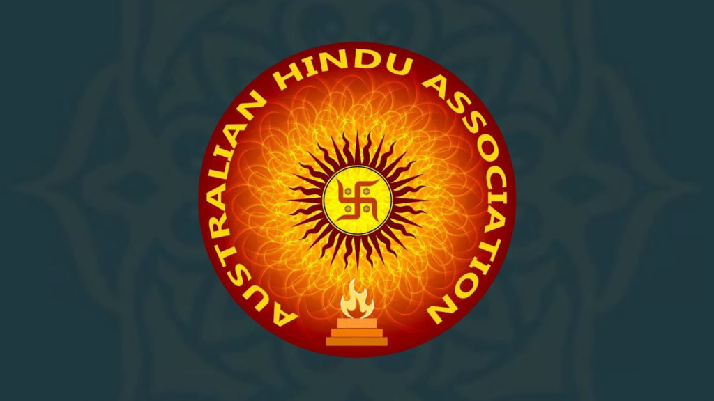 Australian Hindu Association launches Hindu Legal Helpline; Image Source: Supplied