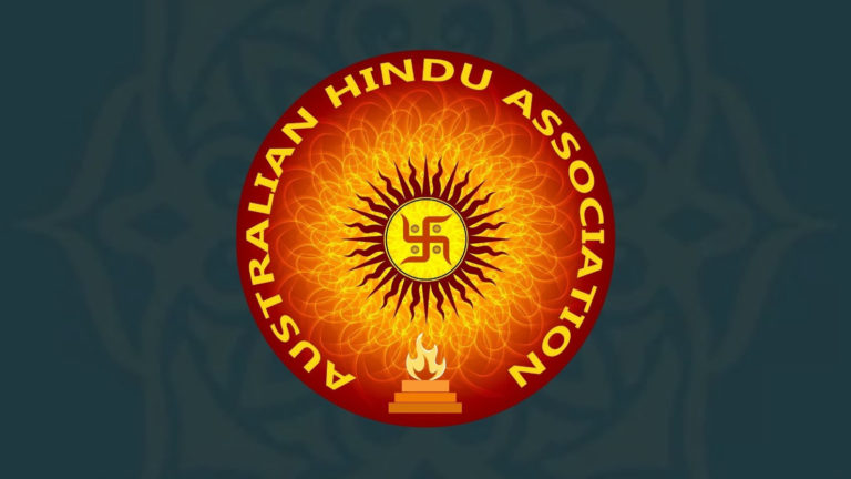 Hindu Legal Helpline launched to support victims of Domestic Violence, Civil/Criminal disputes and Hinduphobia