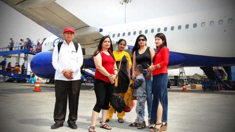 India extends international flights ban till 28 February, Find out if Australia is affected