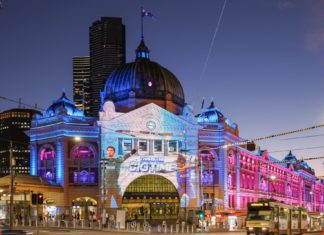 ICC T20 WC 2022: India-Pakistan face off at MCG on Oct 23, Here’ link to buy tickets MCG on T20 WC; Image Source: Supplied