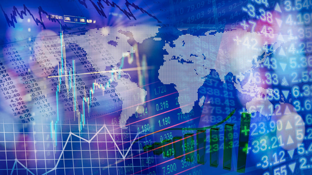 Market Mantra representative picture; Image Source: @CANVA