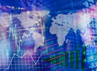 Market Mantra representative picture; Image Source: @CANVA