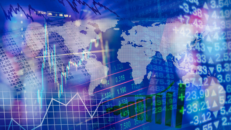 Market Mantra: Australian shares decline on US Fed taper woes