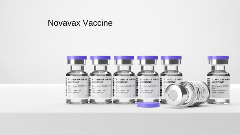 Australia wide Novavax vaccine roll-out starts on February 21, Here’ how to book