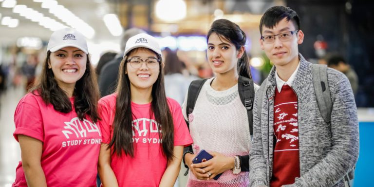 Australia plans to invest $10 million in international education innovation to minimise skills shortage