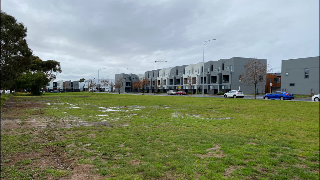 Ground-view-Community-hospital-land-1024x576