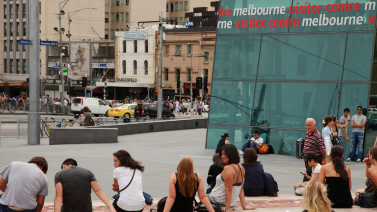 Return to ‘Office’ and mask rules changed in Victoria, Here’ details