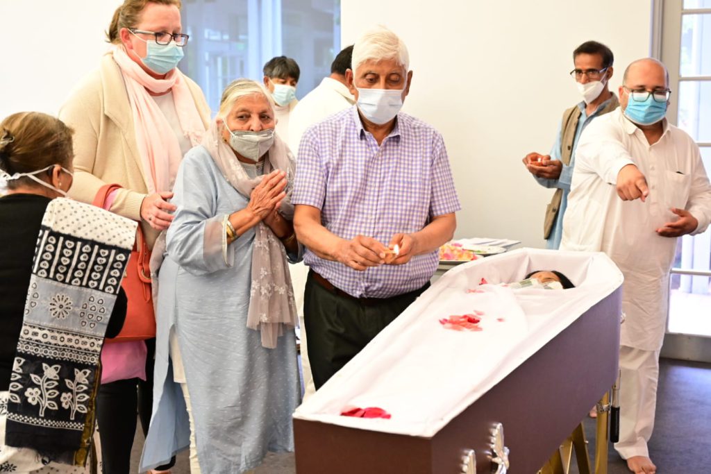 WhatsApp Image 2022 02 03 at 11.02.08 AM 1