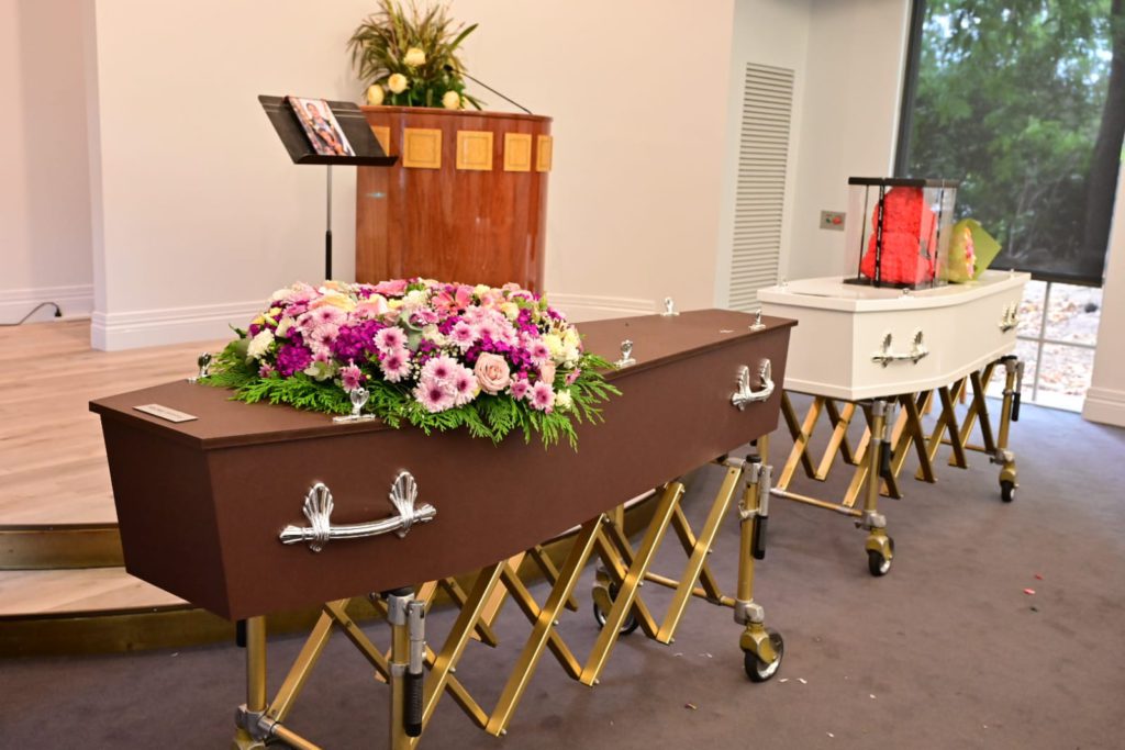 WhatsApp Image 2022 02 03 at 11.02.09 AM 1 2