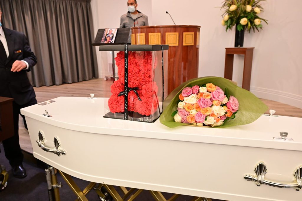 WhatsApp Image 2022 02 03 at 11.02.09 AM 2 3