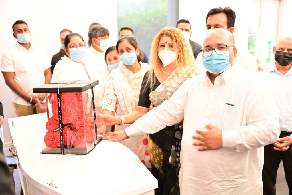 WhatsApp Image 2022 02 03 at 11.02.10 AM 1 4