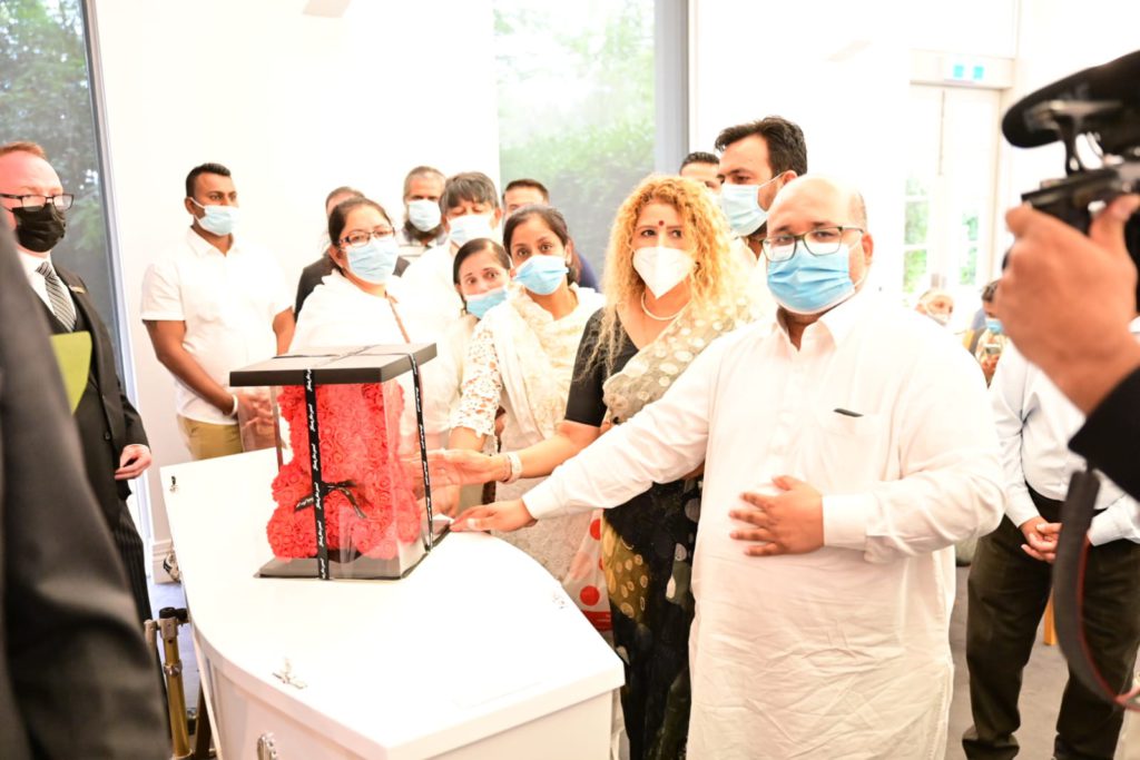 WhatsApp Image 2022 02 03 at 11.02.10 AM 6