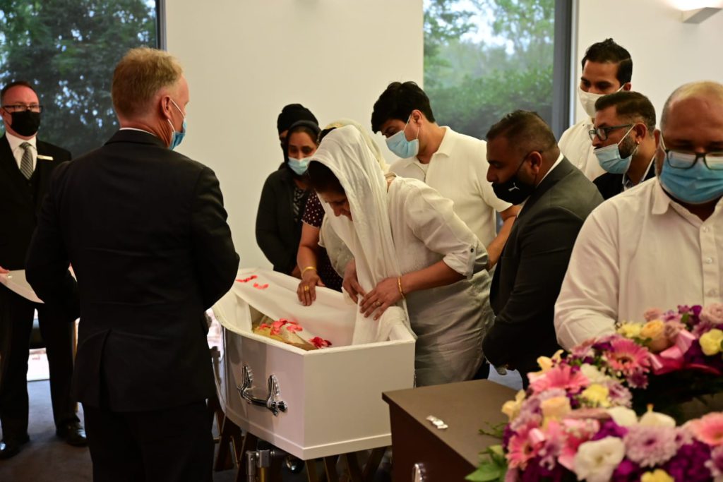 WhatsApp Image 2022 02 03 at 11.02.11 AM 7