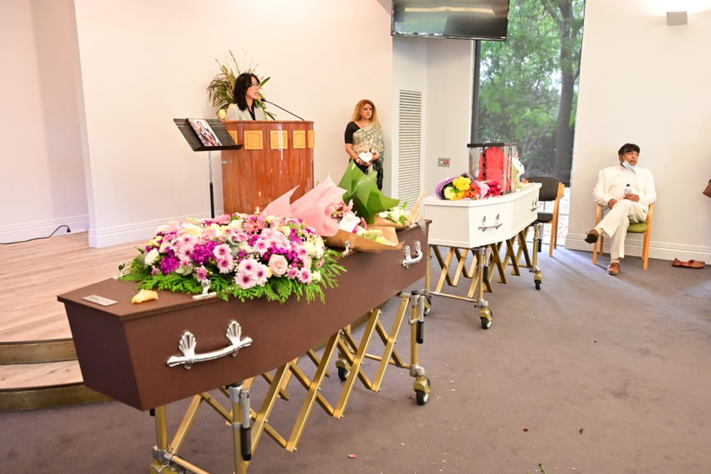 WhatsApp Image 2022 02 03 at 11.02.13 AM 2 1 8