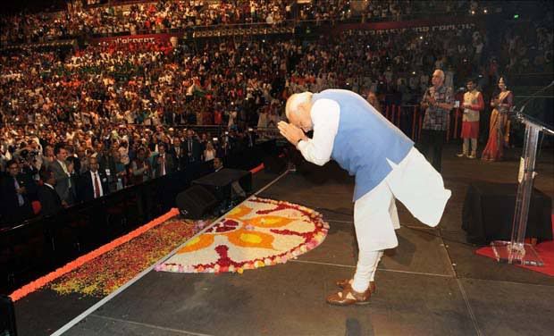 WhatsApp Image 2022 02 10 at 5.02.44 PM 2