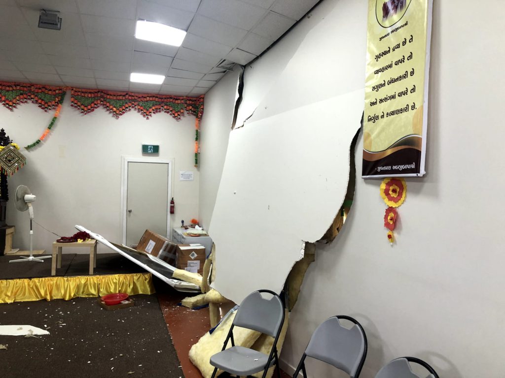 WhatsApp Image 2022 02 12 at 2.14.17 PM 1 3