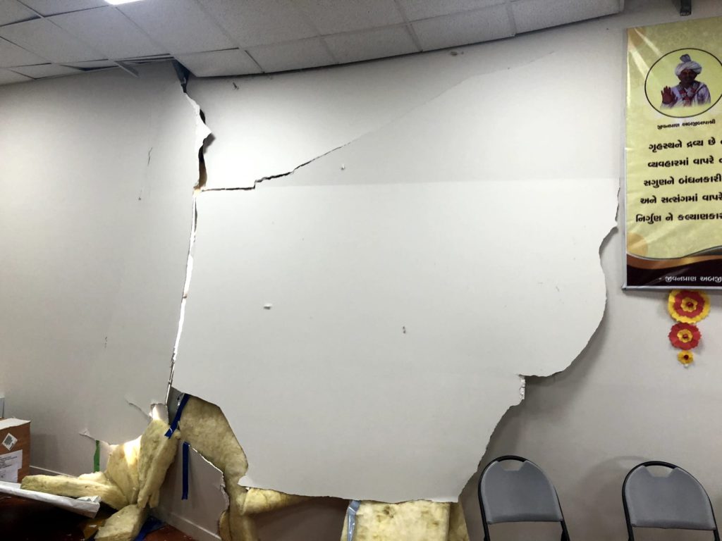 WhatsApp Image 2022 02 12 at 2.14.18 PM 1 5