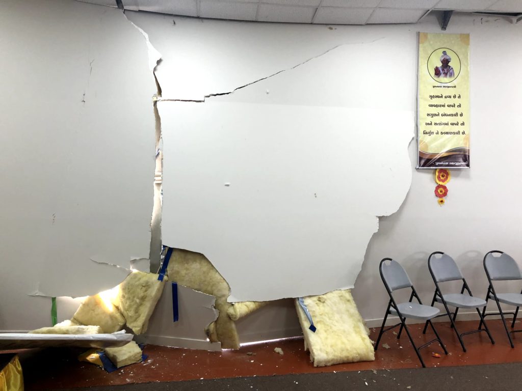 WhatsApp Image 2022 02 12 at 2.14.18 PM 6