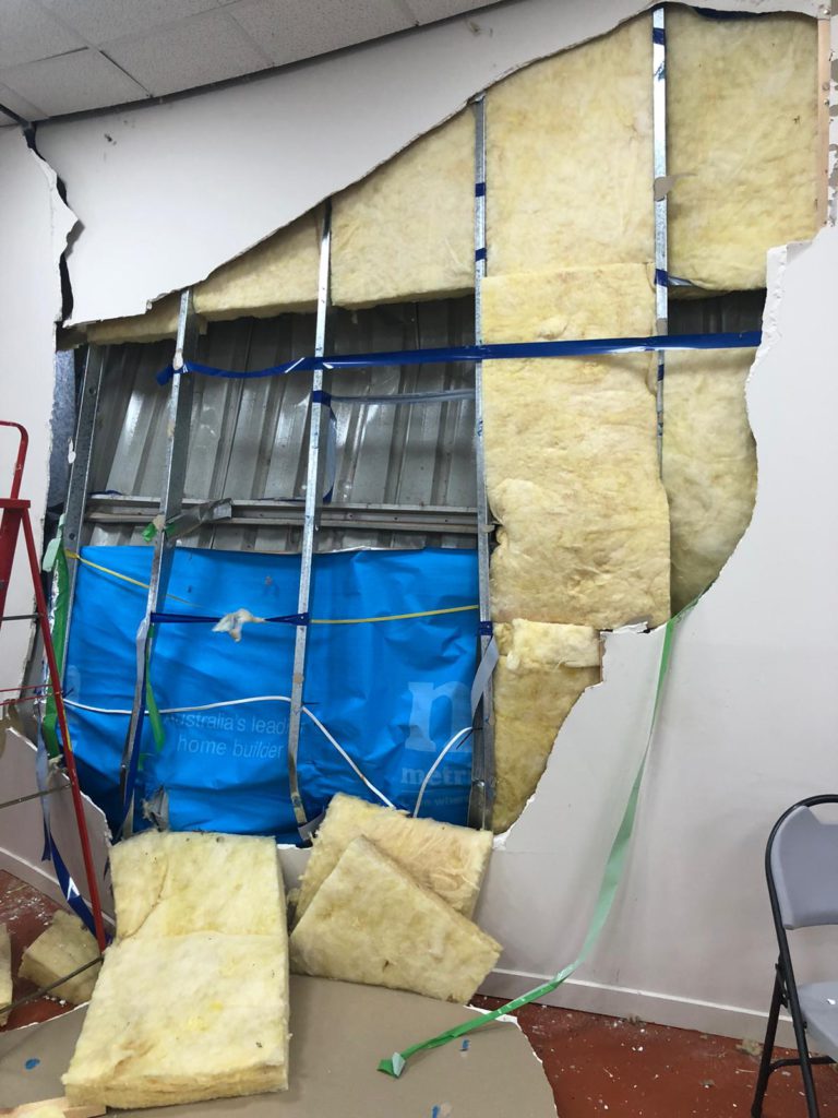 WhatsApp Image 2022 02 12 at 2.14.37 PM 1 7