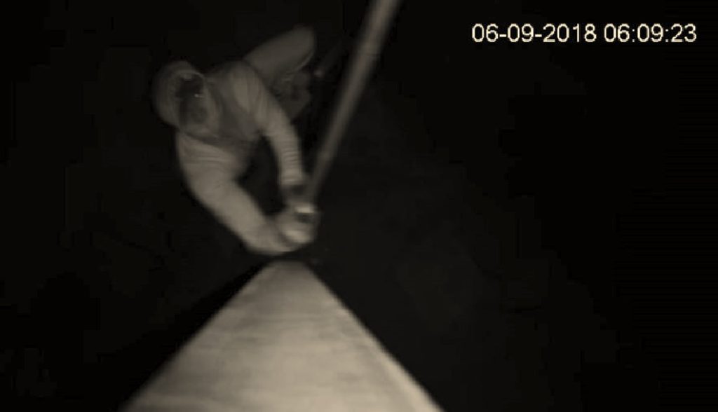 WhatsApp Image 2022 02 12 at 2.14.38 PM 1 9