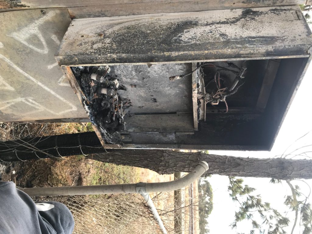 WhatsApp Image 2022 02 12 at 2.14.38 PM 10